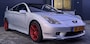 Toyota Celica Toyota Celica 1.8/VVTi/TRD/18' JR/Airco/Xenon/Tuning/APK 25/11/2026