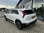 Kia Niro EV DynamicPlusLine 64.8 kWh ZEER COMPLEET