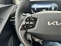 Kia Niro EV DynamicPlusLine 64.8 kWh ZEER COMPLEET