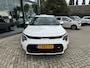 Kia Niro EV DynamicPlusLine 64.8 kWh ZEER COMPLEET