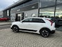 Kia Niro EV DynamicPlusLine 64.8 kWh ZEER COMPLEET