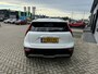 Kia Niro EV DynamicPlusLine 64.8 kWh ZEER COMPLEET