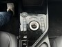 Kia Niro EV DynamicPlusLine 64.8 kWh ZEER COMPLEET