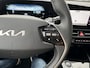Kia Niro EV DynamicPlusLine 64.8 kWh ZEER COMPLEET