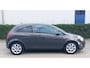 Opel Corsa 1.2 ecoFLEX BI-FUEL 83pk 3d BlitZ LPG
