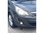 Opel Corsa 1.2 ecoFLEX BI-FUEL 83pk 3d BlitZ LPG