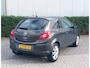 Opel Corsa 1.2 ecoFLEX BI-FUEL 83pk 3d BlitZ LPG