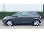 Opel Corsa 1.2 ecoFLEX BI-FUEL 83pk 3d BlitZ LPG