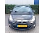 Opel Corsa 1.2 ecoFLEX BI-FUEL 83pk 3d BlitZ LPG