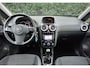 Opel Corsa 1.2 ecoFLEX BI-FUEL 83pk 3d BlitZ LPG