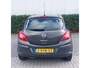 Opel Corsa 1.2 ecoFLEX BI-FUEL 83pk 3d BlitZ LPG