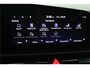 Kia Niro EV DynamicPlusLine 64.8 kWh - SOH 98,7% - LED Koplampen - Schuif-/Kanteldak - Stoel/Stuurverwarming - Kunst Lederen Bekleding - Navigatie - Fabrieksgarantie Tot 2031