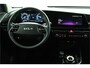 Kia Niro EV DynamicPlusLine 64.8 kWh Automaat - LED Koplampen - Schuif-/Kanteldak - Stoel/Stuurverwarming - Kunst Lederen Bekleding - Navigatie - Fabrieksgarantie Tot 2031