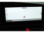 Kia Niro EV DynamicPlusLine 64.8 kWh - SOH 98,7% - LED Koplampen - Schuif-/Kanteldak - Stoel/Stuurverwarming - Kunst Lederen Bekleding - Navigatie - Fabrieksgarantie Tot 2031