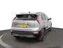 Kia Niro EV DynamicPlusLine 64.8 kWh Automaat - LED Koplampen - Schuif-/Kanteldak - Stoel/Stuurverwarming - Kunst Lederen Bekleding - Navigatie - Fabrieksgarantie Tot 2031