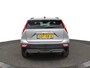 Kia Niro EV DynamicPlusLine 64.8 kWh - SOH 98,7% - LED Koplampen - Schuif-/Kanteldak - Stoel/Stuurverwarming - Kunst Lederen Bekleding - Navigatie - Fabrieksgarantie Tot 2031