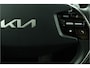 Kia Niro EV DynamicPlusLine 64.8 kWh Automaat - LED Koplampen - Schuif-/Kanteldak - Stoel/Stuurverwarming - Kunst Lederen Bekleding - Navigatie - Fabrieksgarantie Tot 2031