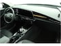 Kia Niro EV DynamicPlusLine 64.8 kWh Automaat - LED Koplampen - Schuif-/Kanteldak - Stoel/Stuurverwarming - Kunst Lederen Bekleding - Navigatie - Fabrieksgarantie Tot 2031