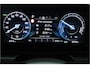 Kia Niro EV DynamicPlusLine 64.8 kWh Automaat - LED Koplampen - Schuif-/Kanteldak - Stoel/Stuurverwarming - Kunst Lederen Bekleding - Navigatie - Fabrieksgarantie Tot 2031