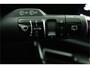 Kia Niro EV DynamicPlusLine 64.8 kWh - SOH 98,7% - LED Koplampen - Schuif-/Kanteldak - Stoel/Stuurverwarming - Kunst Lederen Bekleding - Navigatie - Fabrieksgarantie Tot 2031