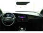 Kia Niro EV DynamicPlusLine 64.8 kWh Automaat - LED Koplampen - Schuif-/Kanteldak - Stoel/Stuurverwarming - Kunst Lederen Bekleding - Navigatie - Fabrieksgarantie Tot 2031