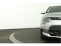 Kia Niro EV DynamicPlusLine 64.8 kWh Automaat - LED Koplampen - Schuif-/Kanteldak - Stoel/Stuurverwarming - Kunst Lederen Bekleding - Navigatie - Fabrieksgarantie Tot 2031
