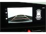 Kia Niro EV DynamicPlusLine 64.8 kWh Automaat - LED Koplampen - Schuif-/Kanteldak - Stoel/Stuurverwarming - Kunst Lederen Bekleding - Navigatie - Fabrieksgarantie Tot 2031
