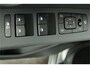 Kia Niro EV DynamicPlusLine 64.8 kWh - SOH 98,7% - LED Koplampen - Schuif-/Kanteldak - Stoel/Stuurverwarming - Kunst Lederen Bekleding - Navigatie - Fabrieksgarantie Tot 2031