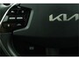 Kia Niro EV DynamicPlusLine 64.8 kWh - SOH 98,7% - LED Koplampen - Schuif-/Kanteldak - Stoel/Stuurverwarming - Kunst Lederen Bekleding - Navigatie - Fabrieksgarantie Tot 2031