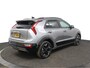 Kia Niro EV DynamicPlusLine 64.8 kWh - SOH 98,7% - LED Koplampen - Schuif-/Kanteldak - Stoel/Stuurverwarming - Kunst Lederen Bekleding - Navigatie - Fabrieksgarantie Tot 2031