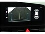 Kia Niro EV DynamicPlusLine 64.8 kWh - SOH 98,7% - LED Koplampen - Schuif-/Kanteldak - Stoel/Stuurverwarming - Kunst Lederen Bekleding - Navigatie - Fabrieksgarantie Tot 2031