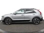 Kia Niro EV DynamicPlusLine 64.8 kWh - SOH 98,7% - LED Koplampen - Schuif-/Kanteldak - Stoel/Stuurverwarming - Kunst Lederen Bekleding - Navigatie - Fabrieksgarantie Tot 2031