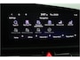 Kia Niro EV DynamicPlusLine 64.8 kWh Automaat - LED Koplampen - Schuif-/Kanteldak - Stoel/Stuurverwarming - Kunst Lederen Bekleding - Navigatie - Fabrieksgarantie Tot 2031
