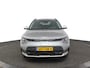 Kia Niro EV DynamicPlusLine 64.8 kWh Automaat - LED Koplampen - Schuif-/Kanteldak - Stoel/Stuurverwarming - Kunst Lederen Bekleding - Navigatie - Fabrieksgarantie Tot 2031