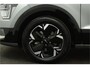 Kia Niro EV DynamicPlusLine 64.8 kWh - SOH 98,7% - LED Koplampen - Schuif-/Kanteldak - Stoel/Stuurverwarming - Kunst Lederen Bekleding - Navigatie - Fabrieksgarantie Tot 2031