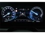 Kia Niro EV DynamicPlusLine 64.8 kWh - SOH 98,7% - LED Koplampen - Schuif-/Kanteldak - Stoel/Stuurverwarming - Kunst Lederen Bekleding - Navigatie - Fabrieksgarantie Tot 2031