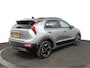 Kia Niro EV DynamicPlusLine 64.8 kWh Automaat - LED Koplampen - Schuif-/Kanteldak - Stoel/Stuurverwarming - Kunst Lederen Bekleding - Navigatie - Fabrieksgarantie Tot 2031