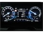 Kia Niro EV DynamicPlusLine 64.8 kWh Automaat - LED Koplampen - Schuif-/Kanteldak - Stoel/Stuurverwarming - Kunst Lederen Bekleding - Navigatie - Fabrieksgarantie Tot 2031