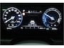 Kia Niro EV DynamicPlusLine 64.8 kWh Automaat - LED Koplampen - Schuif-/Kanteldak - Stoel/Stuurverwarming - Kunst Lederen Bekleding - Navigatie - Fabrieksgarantie Tot 2031