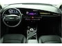 Kia Niro EV DynamicPlusLine 64.8 kWh Automaat - LED Koplampen - Schuif-/Kanteldak - Stoel/Stuurverwarming - Kunst Lederen Bekleding - Navigatie - Fabrieksgarantie Tot 2031