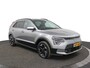 Kia Niro EV DynamicPlusLine 64.8 kWh - SOH 98,7% - LED Koplampen - Schuif-/Kanteldak - Stoel/Stuurverwarming - Kunst Lederen Bekleding - Navigatie - Fabrieksgarantie Tot 2031