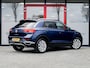 Volkswagen T-Roc 1.0 TSI Style | Origineel NL | 2e Eigenaar | Navigatie | Virtual Cockpit | Adaptieve Cruise Control | Climate Control | Apple Carplay | Android Auto | Metallic | Privacy Glas | Lichtmetalen Velgen | DAB+ Radio | Parkeersensoren |