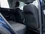 Volkswagen T-Roc 1.0 TSI Style | Origineel NL | 2e Eigenaar | Navigatie | Virtual Cockpit | Adaptieve Cruise Control | Climate Control | Apple Carplay | Android Auto | Metallic | Privacy Glas | Lichtmetalen Velgen | DAB+ Radio | Parkeersensoren |