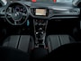 Volkswagen T-Roc 1.0 TSI Style | Origineel NL | 2e Eigenaar | Navigatie | Virtual Cockpit | Adaptieve Cruise Control | Climate Control | Apple Carplay | Android Auto | Metallic | Privacy Glas | Lichtmetalen Velgen | DAB+ Radio | Parkeersensoren |