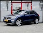 Volkswagen T-Roc 1.0 TSI Style | Origineel NL | 2e Eigenaar | Navigatie | Virtual Cockpit | Adaptieve Cruise Control | Climate Control | Apple Carplay | Android Auto | Metallic | Privacy Glas | Lichtmetalen Velgen | DAB+ Radio | Parkeersensoren |