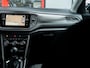 Volkswagen T-Roc 1.0 TSI Style | Origineel NL | 2e Eigenaar | Navigatie | Virtual Cockpit | Adaptieve Cruise Control | Climate Control | Apple Carplay | Android Auto | Metallic | Privacy Glas | Lichtmetalen Velgen | DAB+ Radio | Parkeersensoren |