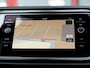 Volkswagen T-Roc 1.0 TSI Style | Origineel NL | 2e Eigenaar | Navigatie | Virtual Cockpit | Adaptieve Cruise Control | Climate Control | Apple Carplay | Android Auto | Metallic | Privacy Glas | Lichtmetalen Velgen | DAB+ Radio | Parkeersensoren |