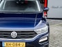 Volkswagen T-Roc 1.0 TSI Style | Origineel NL | 2e Eigenaar | Navigatie | Virtual Cockpit | Adaptieve Cruise Control | Climate Control | Apple Carplay | Android Auto | Metallic | Privacy Glas | Lichtmetalen Velgen | DAB+ Radio | Parkeersensoren |