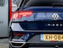 Volkswagen T-Roc 1.0 TSI Style | Origineel NL | 2e Eigenaar | Navigatie | Virtual Cockpit | Adaptieve Cruise Control | Climate Control | Apple Carplay | Android Auto | Metallic | Privacy Glas | Lichtmetalen Velgen | DAB+ Radio | Parkeersensoren |