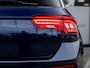 Volkswagen T-Roc 1.0 TSI Style | Origineel NL | 2e Eigenaar | Navigatie | Virtual Cockpit | Adaptieve Cruise Control | Climate Control | Apple Carplay | Android Auto | Metallic | Privacy Glas | Lichtmetalen Velgen | DAB+ Radio | Parkeersensoren |